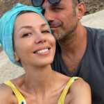 Θλίψη για τον πρόωρο χαμό της Αλεξάνδρας Νικολαΐδου – Η μάχη με τον καρκίνο και το τελευταίο αντίο