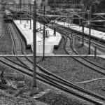 Ίδρυση του Νέου ΟΣΕ – Η νέα Διοίκηση