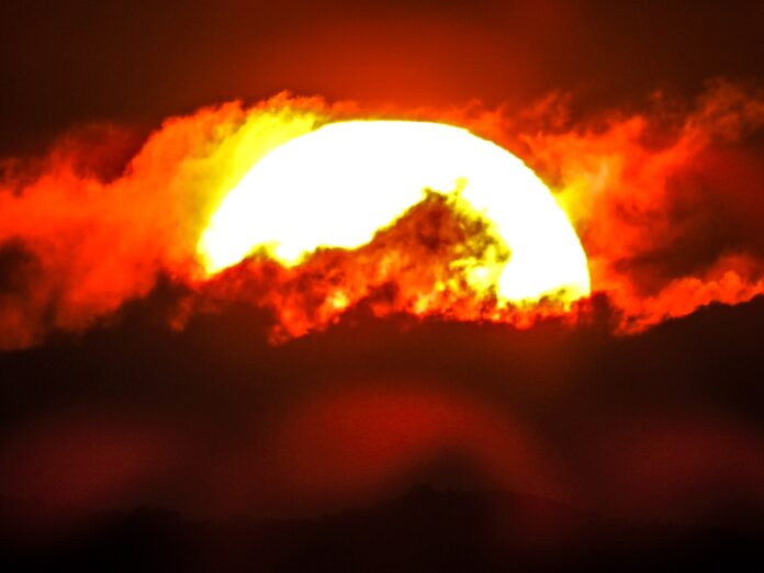 528325550_122211293180050812_1971185241941830758_n