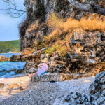 Καλοκαίρι, Διακοπές και Βιβλίο: Η Απόλυτη Συντροφιά