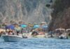 Καιρός Αύριο: Καλοκαιρινός καιρός με τοπικές βροχές