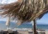 Με θυελλώδεις ανέμους ο καιρός σήμερα Τρίτη