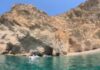Καιρός Κυριακής 17 Αυγούστου 2025 Τοπικές βροχές στα βόρεια, ζέστη στα δυτικά