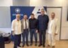 Νίκος Χαρδαλιάς: Τιμούμε τον ιστορικό Μίλωνα