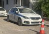 Χαλάνδρι: 28χρονος μαχαίρωσε και σκότωσε 47χρονη