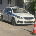 Χαλάνδρι: 28χρονος μαχαίρωσε και σκότωσε 47χρονη