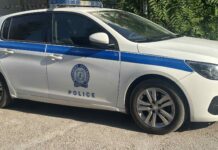 Θεσσαλονίκη: Συνεχίζονται οι έρευνες για την 58χρονη που εξαφανίστηκε