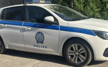 Θεσσαλονίκη: Συνεχίζονται οι έρευνες για την 58χρονη που εξαφανίστηκε