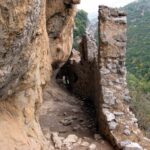 Το Κρυφό Σχολείο της Μονής Φιλοσόφου.Φύλακας της ελληνικής παιδείας