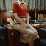 Μπερλινγκουέρ – Η Μεγάλη Ελπίδα: Από 25 Σεπτεμβρίου στους κινηματογράφους