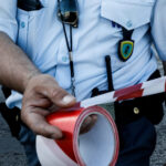 Νέος Κ.Ο.Κ: Τέλος στην ανοχή .Πρόστιμα φωτιά & αυστηρές ποινές