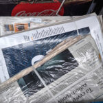 Όταν η αβλεψία φοράει κοστούμι: η τέχνη του επιλεκτικού αποκλεισμού