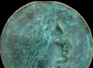 Σπάνια Κυκλαδική Κεφαλή μεταξύ 86 Αρχαιοτήτων που Επιστρέφουν στην Ελλάδα