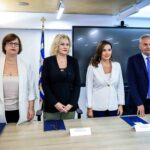 Νέο πλαίσιο για τις βραχυχρόνιες μισθώσεις