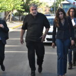 Βασίλης Μπισμπίκης: «Δεν εγκατέλειψα το τροχαίο στη Φιλοθέη – Επικοινώνησα με Αστυνομία και ασφαλιστική»