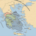 Το Πρωτόκολλο του Λονδίνου (1830): Η γέννηση του ανεξάρτητου ελληνικού κράτους