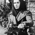 Ειρήνη Παπά στη Μεγάλη Οθόνη – Μεγάλο Αφιέρωμα στην Απόλυτη Ελληνίδα Σταρ