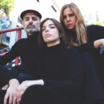 «Κατερίνα Γώγου: Το Γαμώτο που Δεν Έζησα» – Η Παράσταση Επιστρέφει στη Σκηνή BRECHT-2510