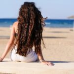 Με 34άρια η δεύτερη εβδομάδα του Σεπτεμβρίου