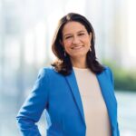 Νίκη Κεραμέως: Δράση πρόληψης για τις παθήσεις της κοιλιακής αορτής στον Δήμο Μεταμόρφωσης