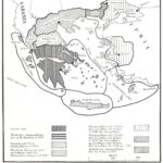 Η Συνθήκη της Ανδριανούπολης ( 2 Σεπτεμβρίου 1829)