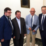 «Επιστημονικοί Διάλογοι Υγείας – Κείμενα από τις Ημερίδες της Διαρκούς Επιτροπής Κοινωνικών Υποθέσεων 2019-2023»