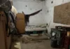 Εξάρθρωση κυκλώματος εργασιακής εκμετάλλευσης αλλοδαπών