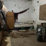 Εξάρθρωση κυκλώματος εργασιακής εκμετάλλευσης αλλοδαπών