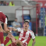 Ολυμπιακός – ΑΕΚ 2-0: Ο Θρύλος κυριάρχησε !