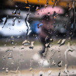 Ήπιος φθινοπωρινός καιρός στην Αττική – Βροχές και καταιγίδες στα δυτικά της χώρας