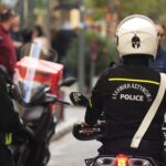 Εξιχνιάστηκε απόπειρα ανθρωποκτονίας στη Δροσιά – Συνελήφθη 29χρονος στη Ζάκυνθο