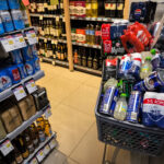 Μείωση τιμών σε πάνω από 2.000 προϊόντα