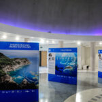 Μονακό & Μεσόγειος: Μια διαχρονική δέσμευση για τον Ωκεανό