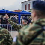 Η Λήμνος Γιορτάζει την Απελευθέρωσή της