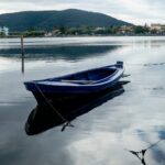 Αίθριος καιρός την Κυριακή – Μικρή άνοδος της θερμοκρασίας, έως 25°C στην Αττική