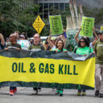 Πρόταση 042: Η IUCN Προωθεί Δίκαιη Μετάβαση σε Καθαρές Πηγές Ενέργειας