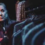 «Μια ζωή»  Ο συγκλονιστικός μονόλογος μιας μοδίστρας επιστρέφει στο Πτι Παλαί