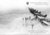 «Κοινή Πορεία στους Ουρανούς της Ερήμου» – Τιμώντας την Ελληνική και Βρετανική Πολεμική Αεροπορία
