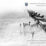 «Κοινή Πορεία στους Ουρανούς της Ερήμου» – Τιμώντας την Ελληνική και Βρετανική Πολεμική Αεροπορία