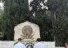 Εορτασμός της Εθνικής Επετείου της 28ης Οκτωβρίου στον Παπάγο και τον Χολαργό
