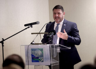 Αττική: Η ενίσχυση της ανθεκτικότητας των Δήμων στην πράξη