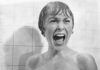 Check-in στο Bates Motel: Halloween με το «Ψυχώ» του Alfred Hitchcock