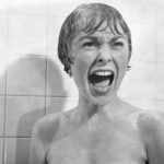Check-in στο Bates Motel: Halloween με το «Ψυχώ» του Alfred Hitchcock