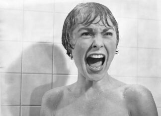 Check-in στο Bates Motel: Halloween με το «Ψυχώ» του Alfred Hitchcock