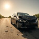 Νέος Κ.Ο.Κ.: Πάνω από 1.700 παραβάσεις σε μία εβδομάδα για μη χρήση κράνους