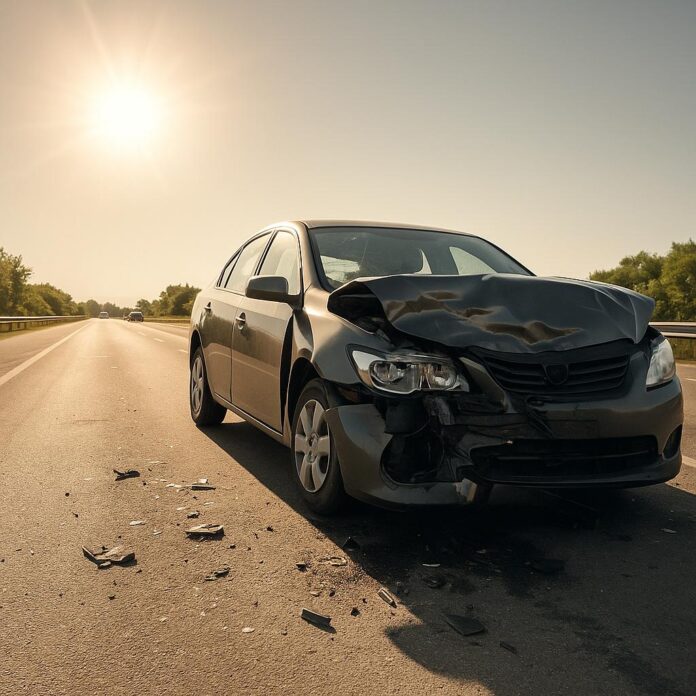 Νέος Κ.Ο.Κ.: Πάνω από 1.700 παραβάσεις σε μία εβδομάδα για μη χρήση κράνους