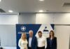 Νίκος Χαρδαλιάς: «Επενδύουμε στην ποιότητα ζωής – Στηρίζουμε τον πολιτισμό και τον αθλητισμό σε κάθε γειτονιά»