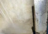 Ένοπλο Περιστατικό στο Ηράκλειο: Συλλήψεις, Κατασχέσεις Όπλων και Συνεχιζόμενη Έρευνα