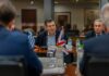 Στενότερη Συνεργασία Ελλάδας – Ηνωμένου Βασιλείου για την Αντιμετώπιση Διασυνοριακού Οργανωμένου Εγκλήματος