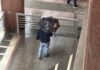 Καιρός Τετάρτης : Βροχές, καταιγίδες και αφρικανική σκόνη σε όλη τη χώρα